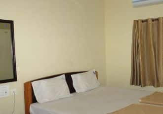 Suprabath Towers, Tirupati 3